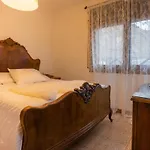 JAT Mountain Houses - Casa Agustí 3er pis - Cèntric, al costat del Telecabina de Canillo