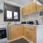 JAT Mountain Houses - Casa Agustí 3er pis - Cèntric, al costat del Telecabina de Canillo