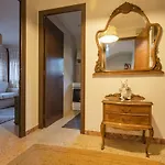 JAT Mountain Houses - Casa Agustí 3er pis - Cèntric, al costat del Telecabina de Canillo