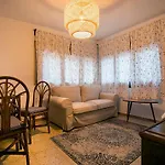 JAT Mountain Houses - Casa Agustí 3er pis - Cèntric, al costat del Telecabina de Canillo